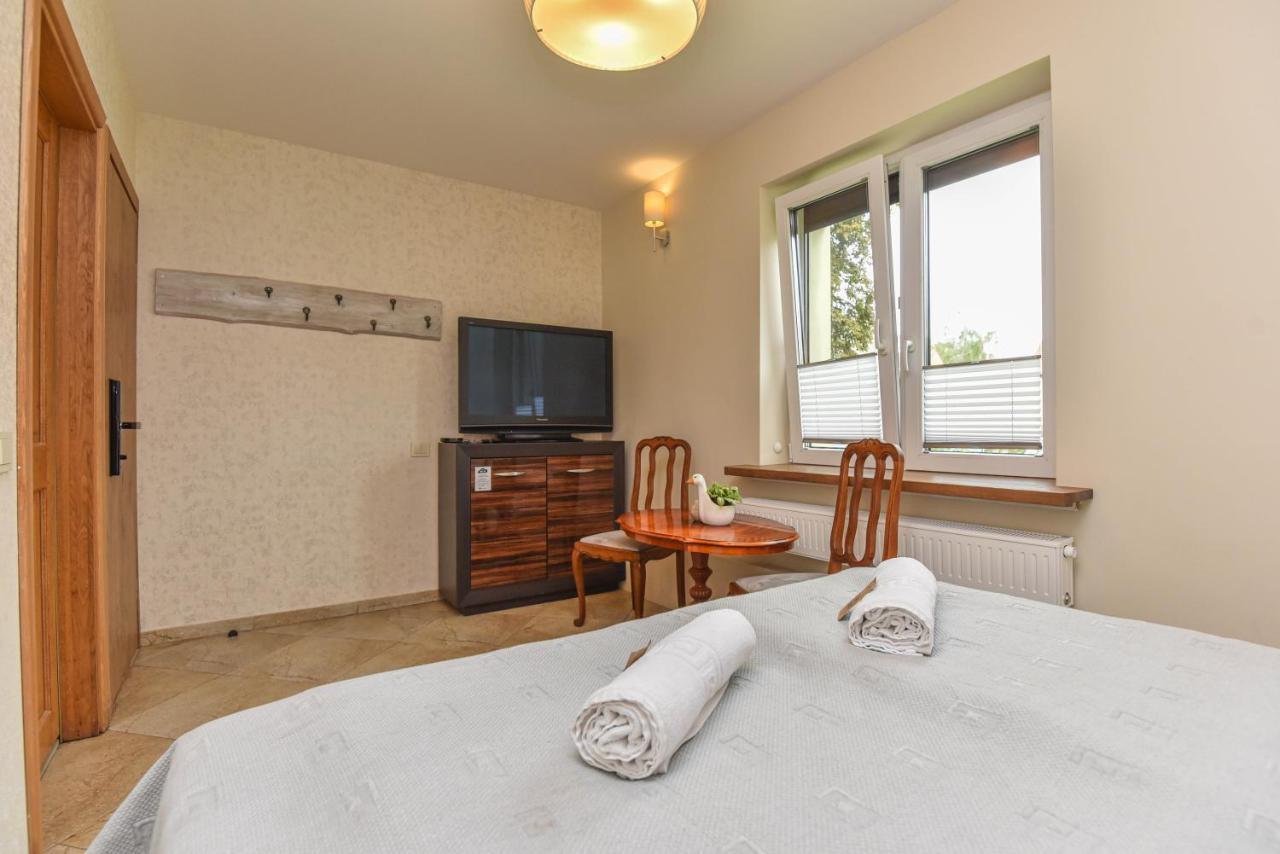דירות קלייפדה Kubu Loft מראה חיצוני תמונה